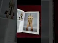 Download Lagu „La sacrestia papale. Suppellettili e paramenti liturgici” [2000]