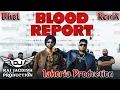Download Lagu Brood Report Dhol Mix Sartaj Virk Ft Lahoria Production New Punjabi Song Dhol Mix 2024 Original Mix