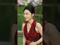 【最新】ml:吴竹熙❤️fl:吴佳璐《一闪而婚，江先生他沦陷了》她以为嫁的是冷漠冰山，婚后才发现，江先生的温柔只给她一人！#都市 #甜宠 #霸总 #短剧 #全集 #cdrama