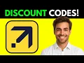 Best Expedia Discount Codes UPDATED 2026