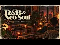 The Ultimate R&B & Neo Soul Mix by Wild0g | Smooth & Soulful Selection