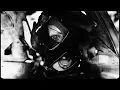 Lady Gaga - Disease (Official Audio)