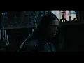 Falling In Reverse - Watch The World Burn Feat Agent John Casey