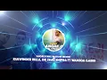 Angreji Wali Madam (Audio Remix) | Kulwinder Billa | Dr Zeus | Shipra Ft Wamiqa Gabbi | Remix 2018