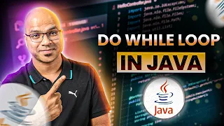 Do While Loop in Java