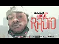 LAWLESS - EL CORRIDO 2 (REACTION)