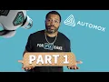 Patch Management and Automated Vulnerability Remedaiation with Automox - Overview