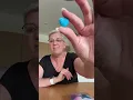 Download Lagu Mijn nieuwe kanaal voor ouders en hooggevoelige kinderen ,kijk bij medium Leandra anna
