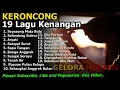 Download Lagu 1 5 Jam Menikmati Keroncong Dengan Tembang Kenangan Super Hits