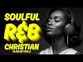 Download Lagu Een soulvolle afspeellijst om je geest tot rust te brengen en op te laden Muziek voor een rustige