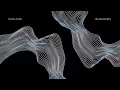 TWO LANES - Realization