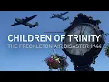 Children Of Trinity The Freckleton Air Disaster 1944 Documentary