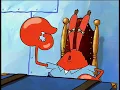 SpongeBob SquarePants - World’s Smallest Violin