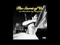 Download Lagu Gracie Abrams - Mess It Up (Live) [The Secret of Us Live From Radio City Music Hall]