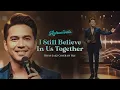 Lagu Retrovivals - I Still Believe In Us Together - Hiyas (OPM Jazz AI Cover by Blu)