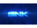 Download Lagu SNK CORPORATION - SOUND LOGO