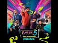 Piya Bairi Lage