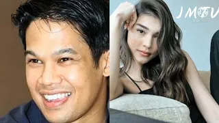 pinay celebrity who have viral scandal 2021
