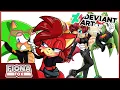 fiona scourge go deviantart