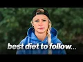 Download Lagu Give Me 21 Min… You’ll Look Fit As F*ck In 6 Months