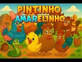 Download Lagu O pintinho amarelinho