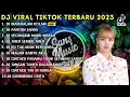 Download Lagu DJ VIRAL TERBARU 2023 - IKAN DALAM KOLAM X PANTUN JANDA REMIX SLOW BASS