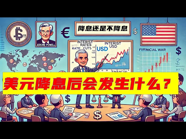 https://youtu.be/zzCD_LeK0J8