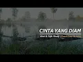 Download Lagu Cinta Yang Diam - Ariel \u0026 Difki Khalif / Chord Gitar \u0026 Lirik