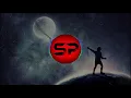 KSHMR & LOST STORIES - BOMBAY DREAMS[FT. KAVITA SETH]