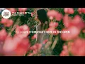 Martin Garrix - This Dream Of You (Lyrics)