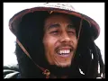 Download Lagu Bob Marley \