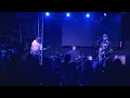 Cloud Nothings - live at Backstage at Revel in Albuquerque [FULL SET] 6/1/2026