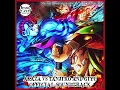 Akaza VS Tanjiro and Giyu ~ Infinity Castle [Official Demon Slayer OST] (鬼滅の刃)