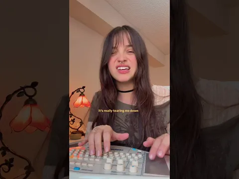 pay2win on the omnichord kinda funnnn #pay2win #omnichord #omnichordversion #hyperpop