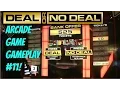 Download Lagu MEGA SPIN JACKPOT! | Deal or no Deal Arcade Game | Arcade Fun | Jdevy