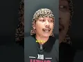 Download Lagu TENGKU QORI PENGKHIANAT❓️