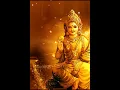 Download Lagu Lakshmi suktam#viral #short#Dharma vtar