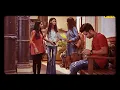 New hot web series Kamasutra College Romantic seen Hot seen