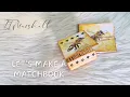 Create An Adorable Diy Bee Matchbook With A Free Printable From B loo
