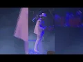 El Fantasma - “Borracho De Cochera” (En Vivo)