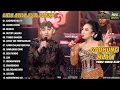 LALA ATILA Full Album \