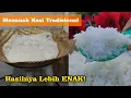 Download Lagu Menanak Nasi Secara Tradisional || Cara Masak Nasi Tradisional || Calon Menantu Cager