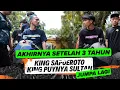 Download Lagu MATCH SAKRAL - KING PS vs SAPOEROTO