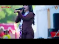 Download Lagu CINTA MERAH JAMBU _ LAILA AYU NEW PALLAPA LIVE UJUNG PANGKAH GRESIK