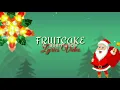 fruitcake- Eraserheads (lyrics video)