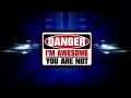 Download Lagu WWE: The Miz: I Came To Play (Theme Song 2012)