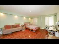 121 Quincy Street Brooklyn NY 11216 - For Sale