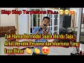 Download Lagu Milikku Cover Arbil Fahrizan