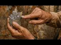 If You Have These Stones in Your Area You Are Rich and You Don t Know It