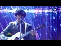 Jem Macatuno - Can't Get Out | iWant ASAP Highlights
